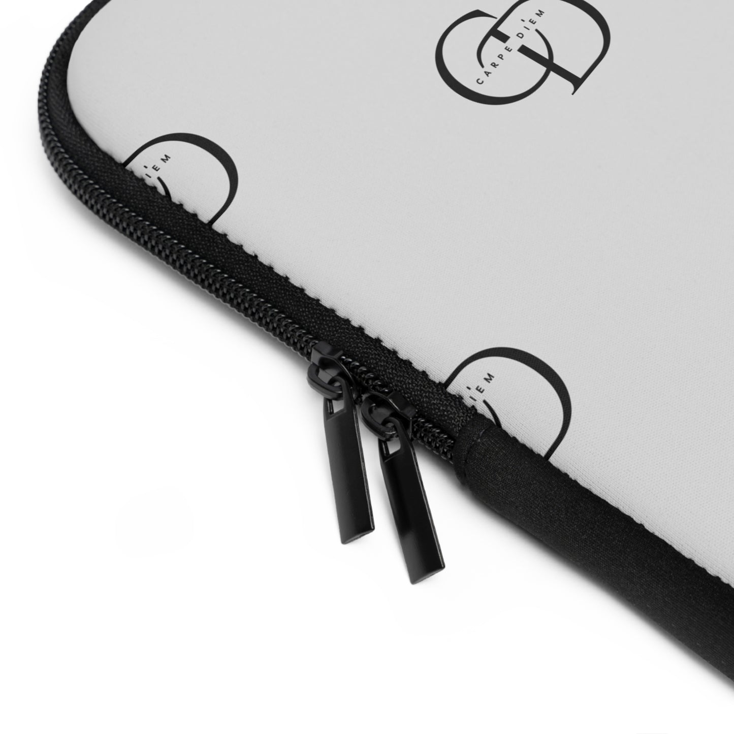 Laptop Sleeve
