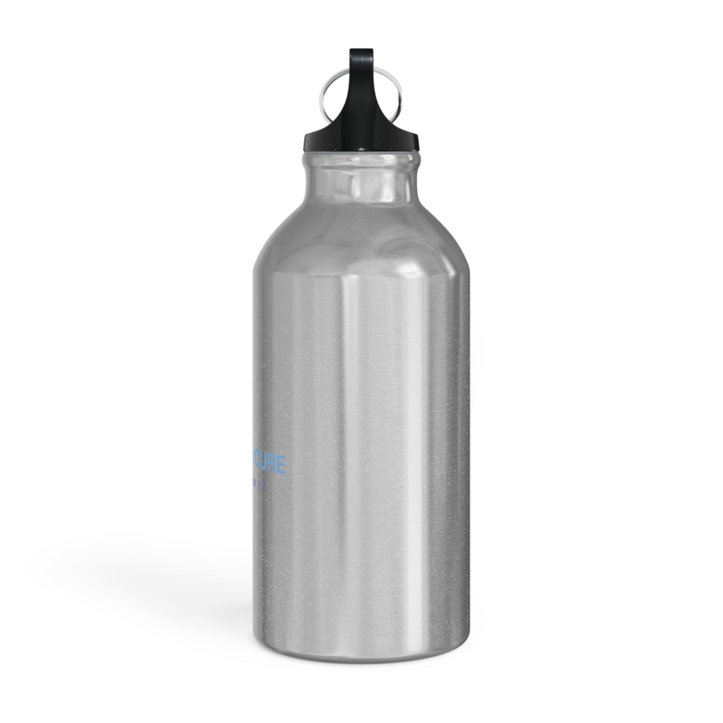Oregon Sport Bottle