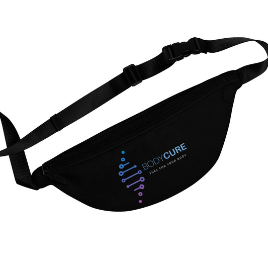 Fanny Pack