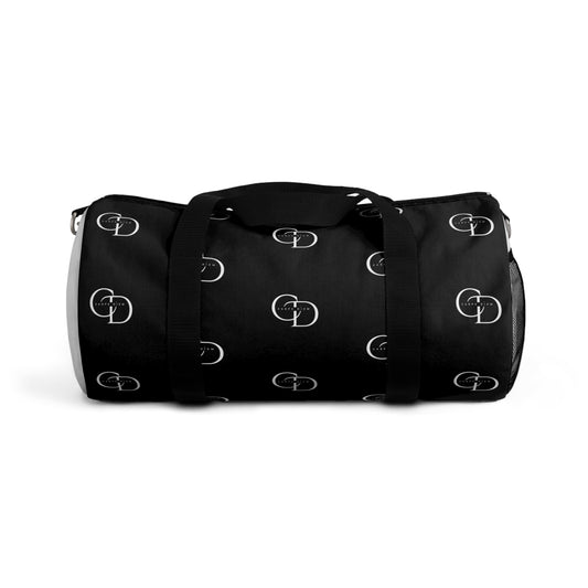 Duffel Bag