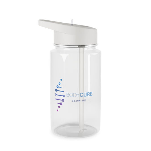 Tritan Water Bottle